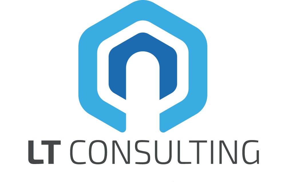 LT Consulting